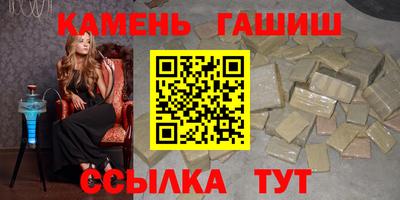 кристаллы Кунгур